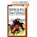 Buffalo Bill and the Pony Express (I Can Read Book 3)
