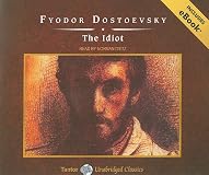 The Idiot