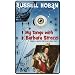 My Tango with Barbara Strozzi
