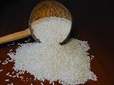Thai Sticky Rice (Sweet Rice) 5 Lbs