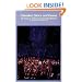 Cherokee Dance and Drama (Civilization of the American Indian Series)