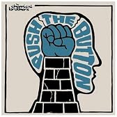 Push the Button