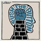 Push the Buttonby The Chemical Brothers