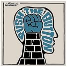 Push The Button