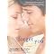 Favorite YA Romance Novels