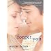 Favorite YA Romance Novels