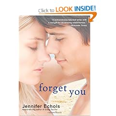 Forget You
