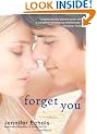 Forget You
