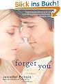 Forget You