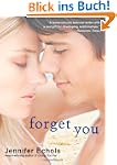 Forget You