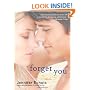 Forget You