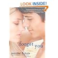 Forget You