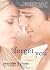Forget You