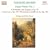 Mendelssohn: Piano Works Vol. 1