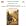 Mendelssohn: Piano Works Vol. 1
