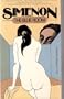 The Blue Room (A Harvest/HBJ book)