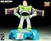 Toy Story - Maquette: Buzz Lightyear_s-2