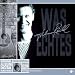 Amazon MP3: Fliegende Pferde bei MP3-Downloads zum Namen: 51g3YjCH-ML._SL75_