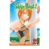 Skip Beat!, Vol. 21