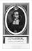 Historic Print (L): Otto von Guericke, 1602-1686