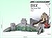 3D The Great Wall of China 3 D Puzzle