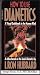 How to Use Dianetics [VHS]