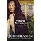 Favorite Christian Romance