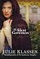 The Silent Governess