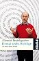 Einmal sechs Richtige: und andere Mathe-Wunder