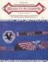 Beads to Buckskins, Vol. 4