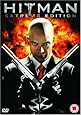 Hitman - Extreme Edition [2007] [DVD]