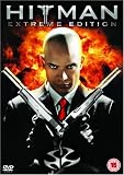 Hitman - Extreme Edition [2007]