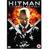 Hitman - Extreme Edition [2007] [DVD]