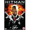 Hitman - Extreme Edition [2007] [DVD]