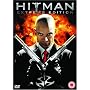 Hitman - Extreme Edition [2007] [DVD]