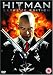 Hitman - Extreme Edition [2007]