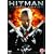 Hitman - Extreme Edition [2007] [DVD]