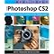 Photoshop CS2