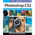 Real World Adobe Photoshop CS2 (Real World)