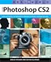 Real World Adobe Photoshop CS2