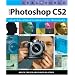 Real World Adobe Photoshop CS2 (Real World)