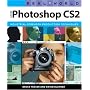 Real World Adobe Photoshop CS2
