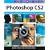 Real World Adobe Photoshop CS2