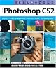 Real World Adobe Photoshop CS2 (Real World)