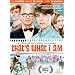 That's What I Am [DVD]