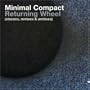 Returning Wheel