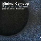 ReturningWheel:TheBestofMinimalCompact