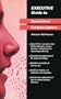 Executive Guide to Speech-driven Computer Systems (Executive Guides)
