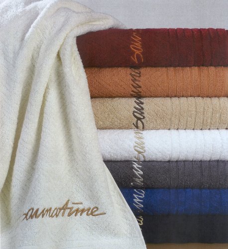 Imagen 3 de Frottana Elegance
