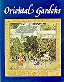 Oriental gardens